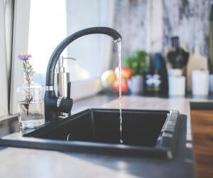 About Emergency plumbing pros Middleton, MI
